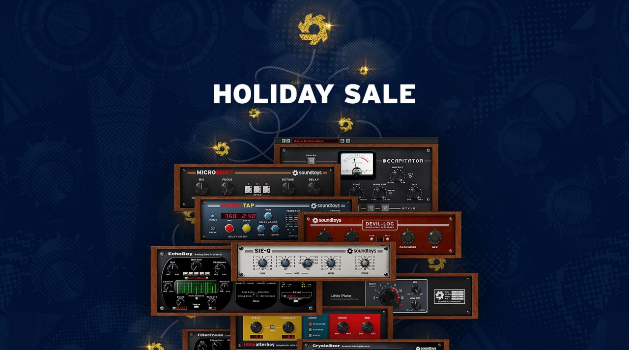 soundtoys 6