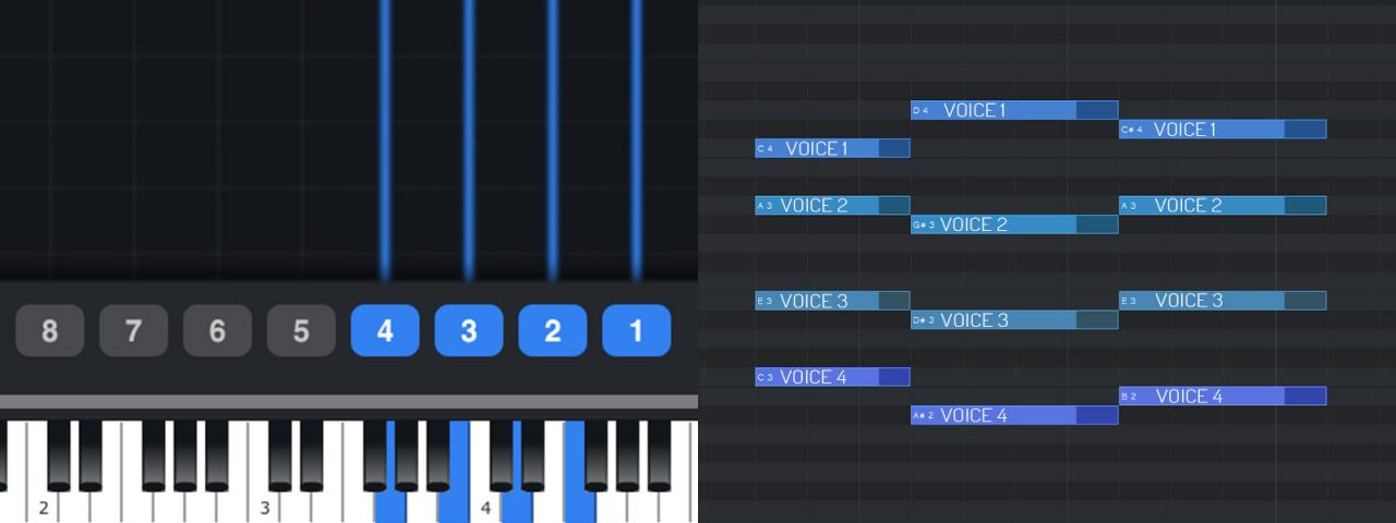 NextMIDI - DivisiMate - 실시간 미디 오케스트레이션 도구 - 소식 - 미디톡
