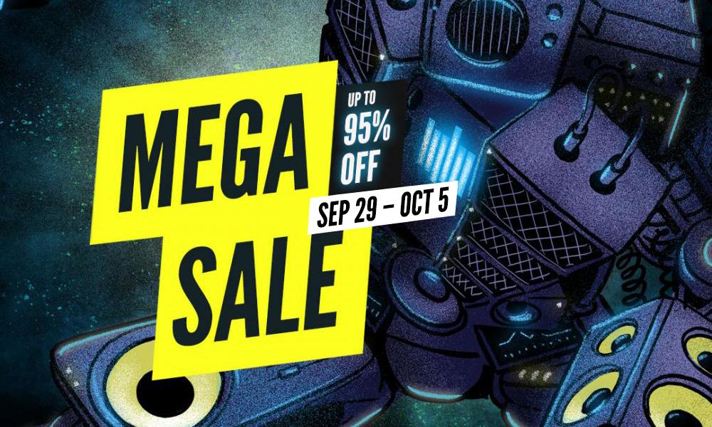 pa-mega_sale.jpg