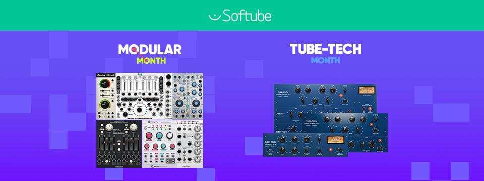 softube-modular-tubetech-month.png.jpg