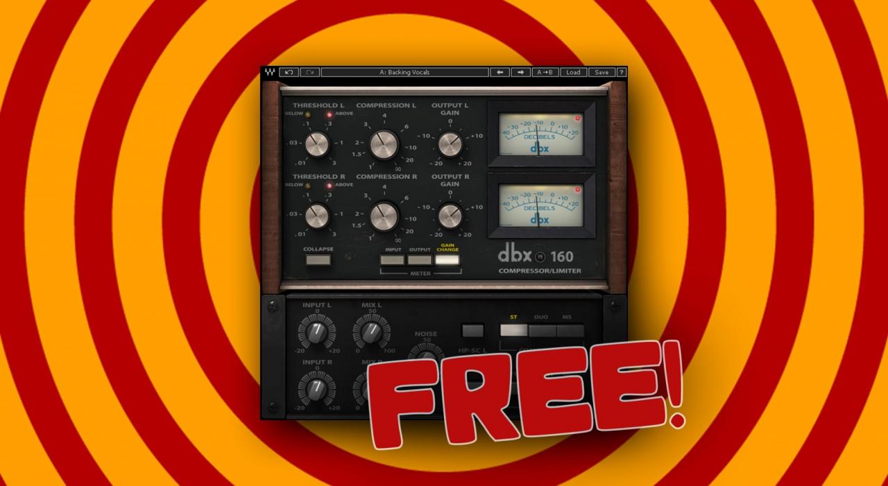 Delay lama vst. Waves панорамирование. Directwave vst. Intellij idea интерфейс программы. Waves панорамирование.