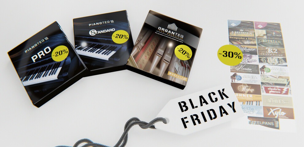 pianoteq buy pianoteq buy