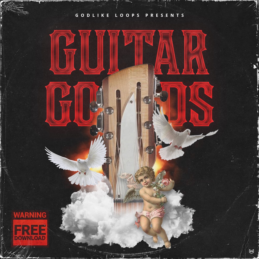 Guitar-Gods-Graphic-PNG.jpg