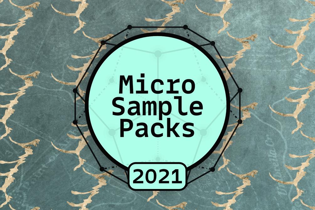 MicroSamplePacksIcon2021.webp.jpg