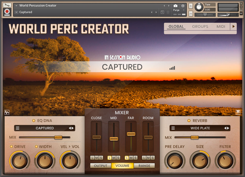 World-Percussion-Creator-Sample-Library-UI-07-1.jpg