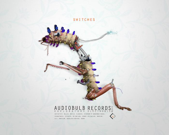 audiobulbrecords-switches-wallpaper1280x1024.jpg