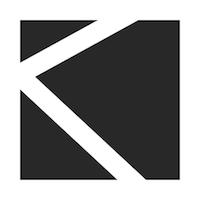 logo_K-Devices_bgb.png.jpg