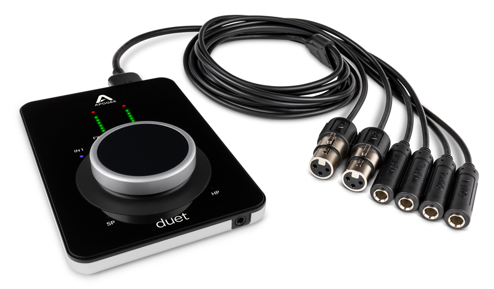 Apogee-Duet-3-with-Breakout-Cable-9Y1A8879-1000.jpg