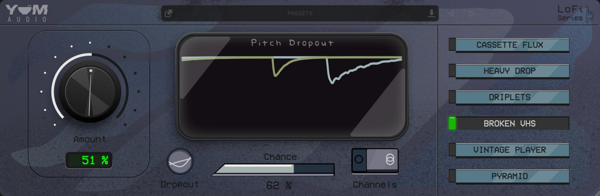 Pitch Dropout Yum Audio 2.png.jpg
