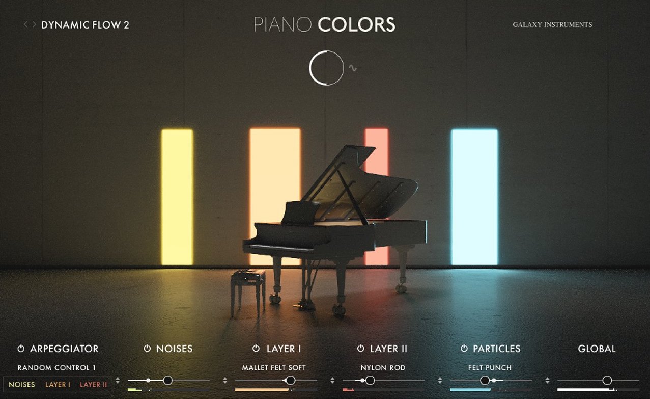 piano-colors-main_01.jpg