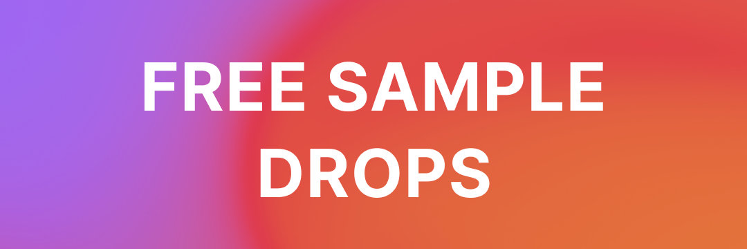 free_sample_drops.jpeg