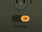Solo Low button.png.jpg