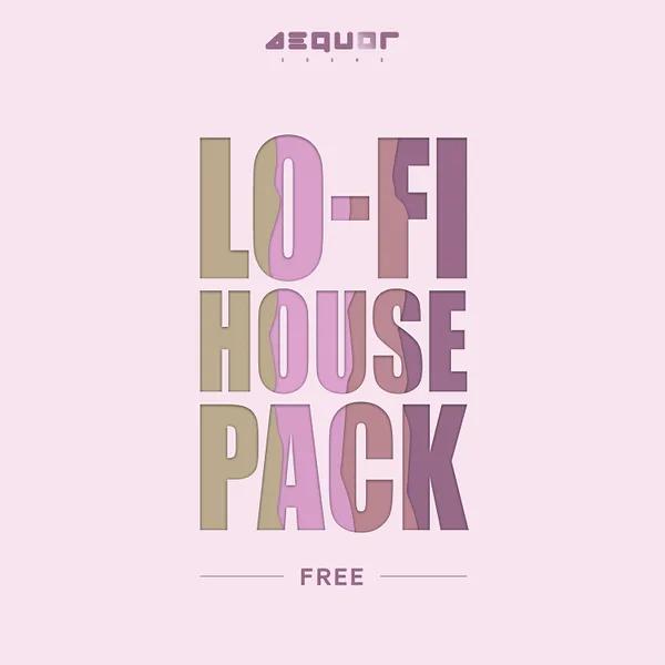 lofi_house.webp.jpg