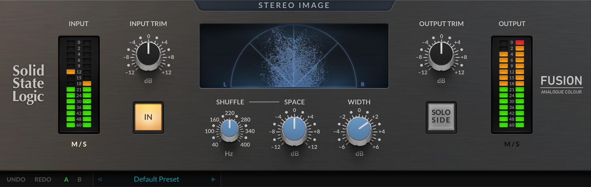 SSL Fusion Stereo Image Plug-in thumb.png.jpg