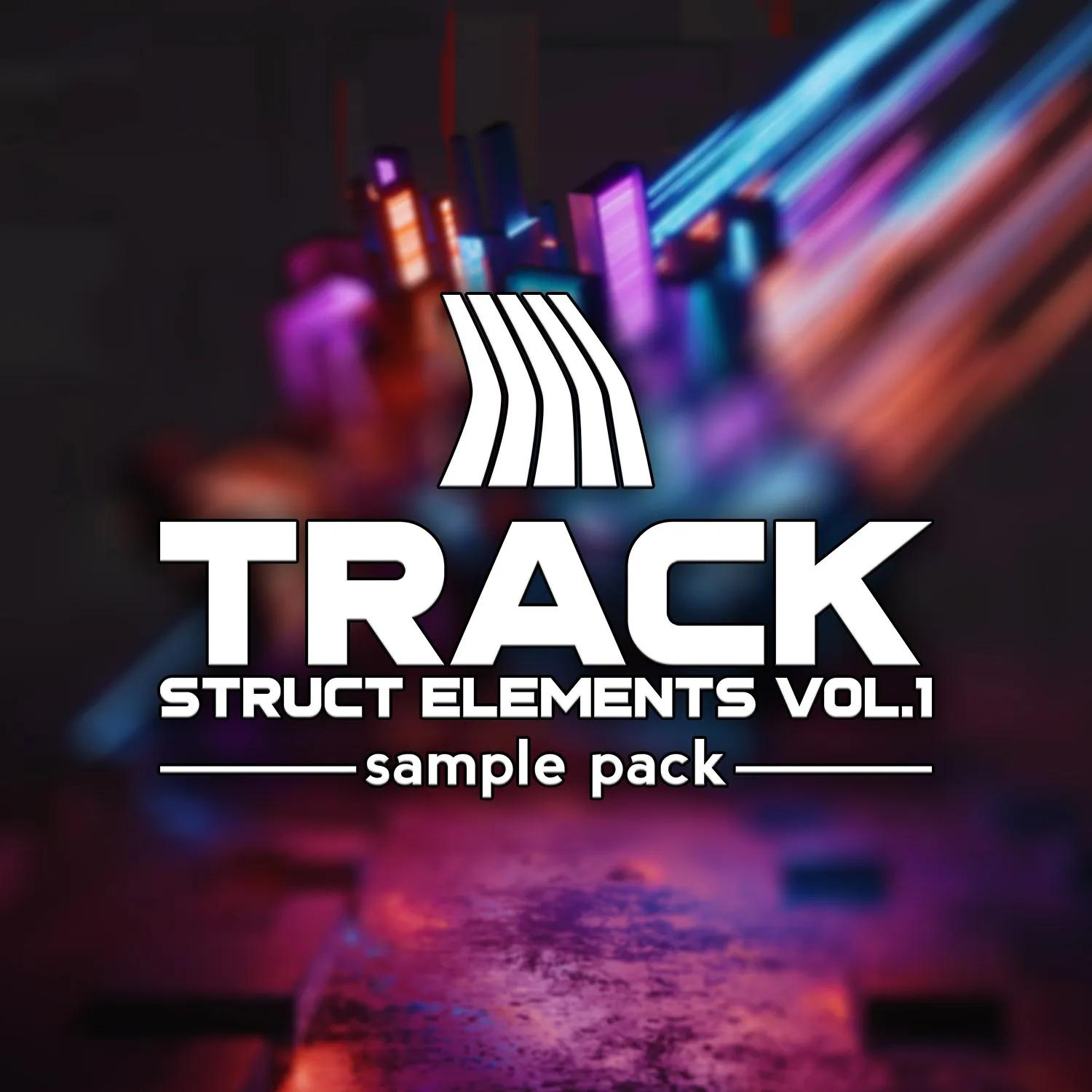 Track-Struct-Elements-Vol.1.webp.jpg