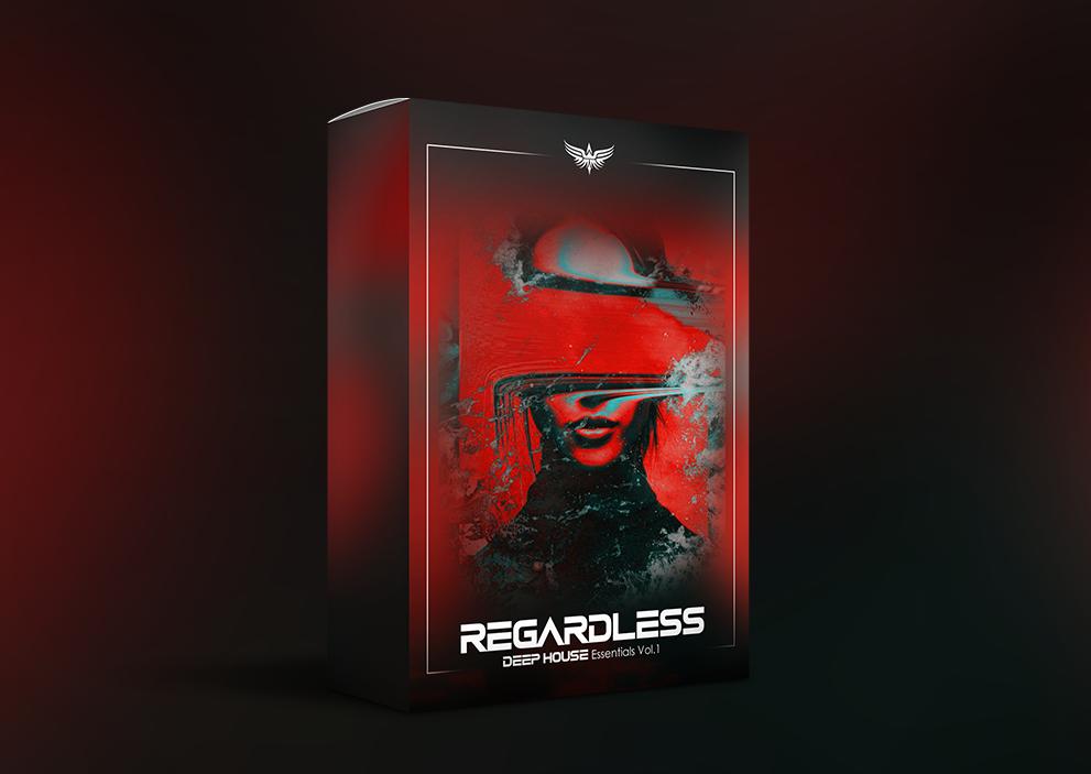 Ultrasonic - Regardless - Deep House Essentials Vol.1 - YouTube.png.jpg