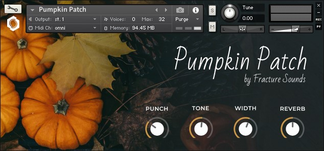 pumpkin-patch-interface-screenshot.jpg