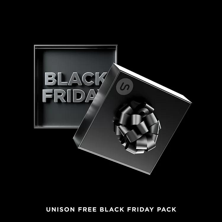 Unison-Free-Black-Friday-Pack-750x750-1.webp.jpg