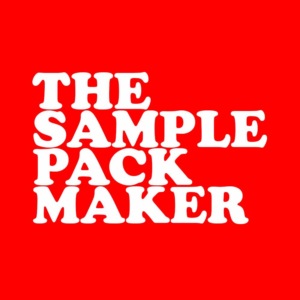 the_sample_pack_maker.png.jpg
