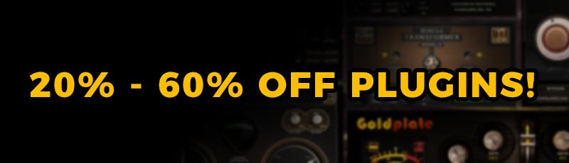 kush audio pusher download
