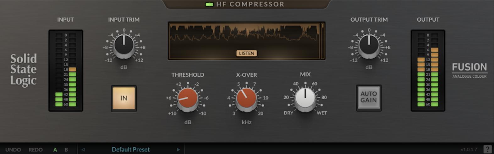 fusion_hf_compressor.png.jpg