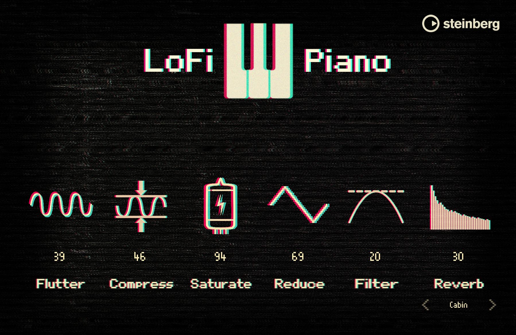lofi_piano-large.png.jpg