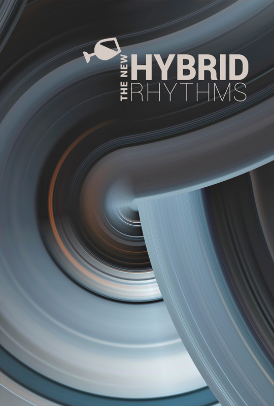 Hybrid_Rhythms_OTH.jpg