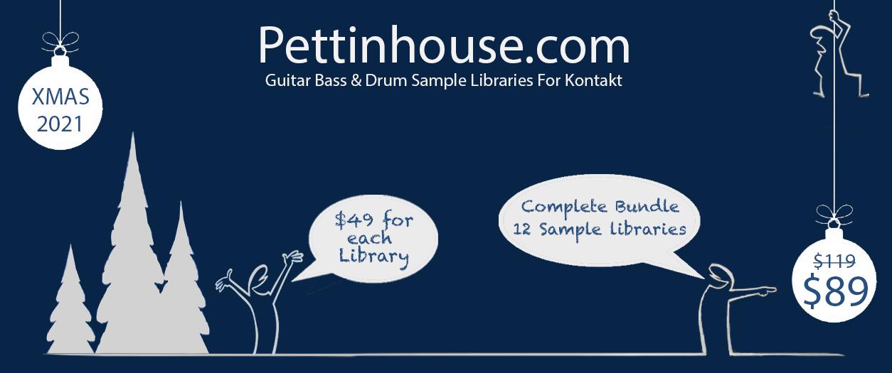 xmas-2021-Pettinhouse-Guitar-Samples_2.png.jpg