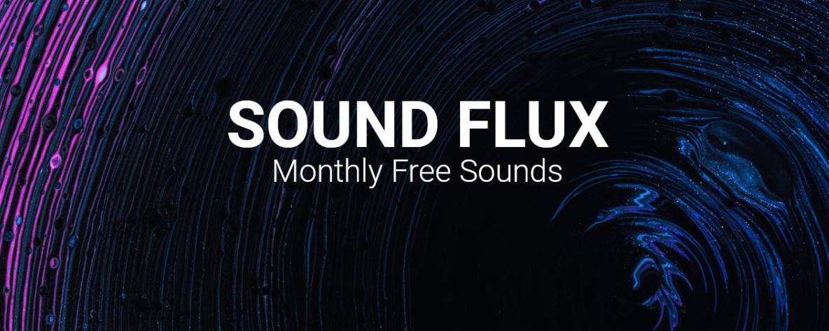 soundflux.png.jpg