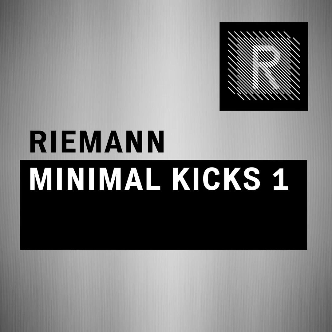 riemann-minimal-kicks-1_1080x.webp.jpg