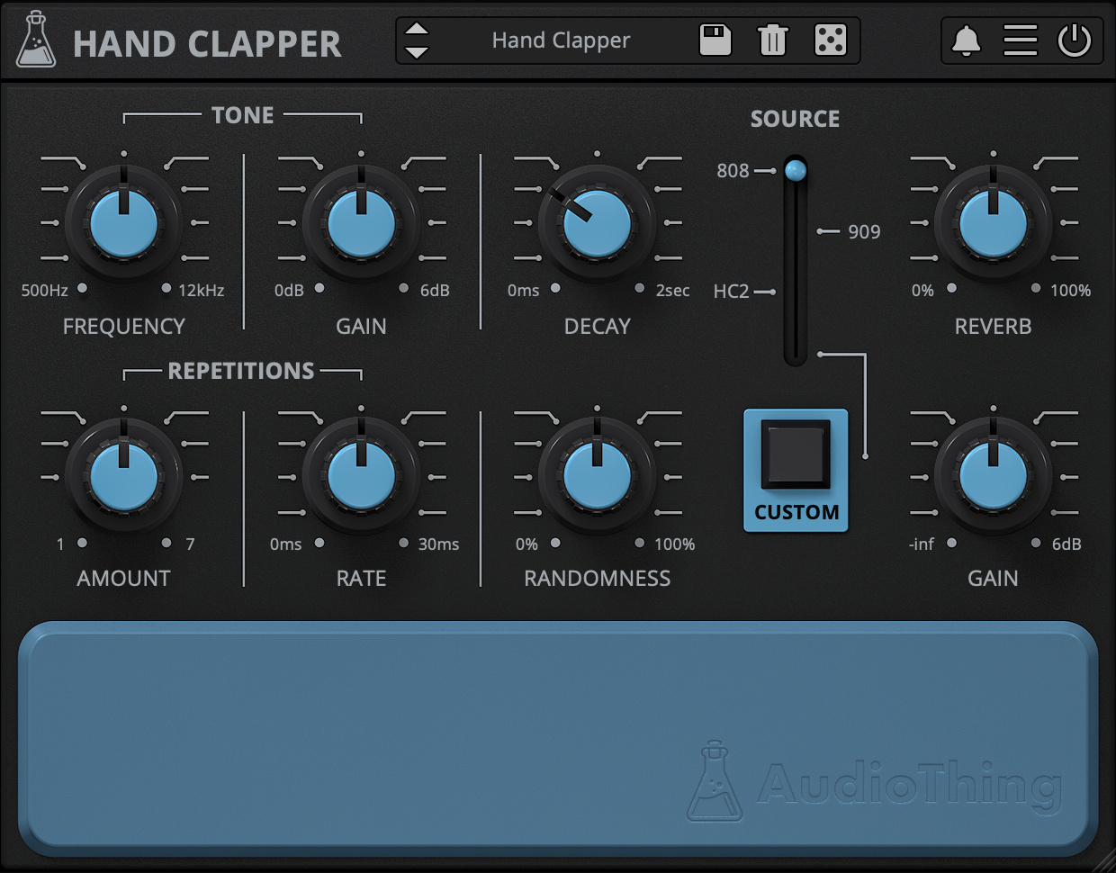 Hand-Clapper-GUI-2x.jpg