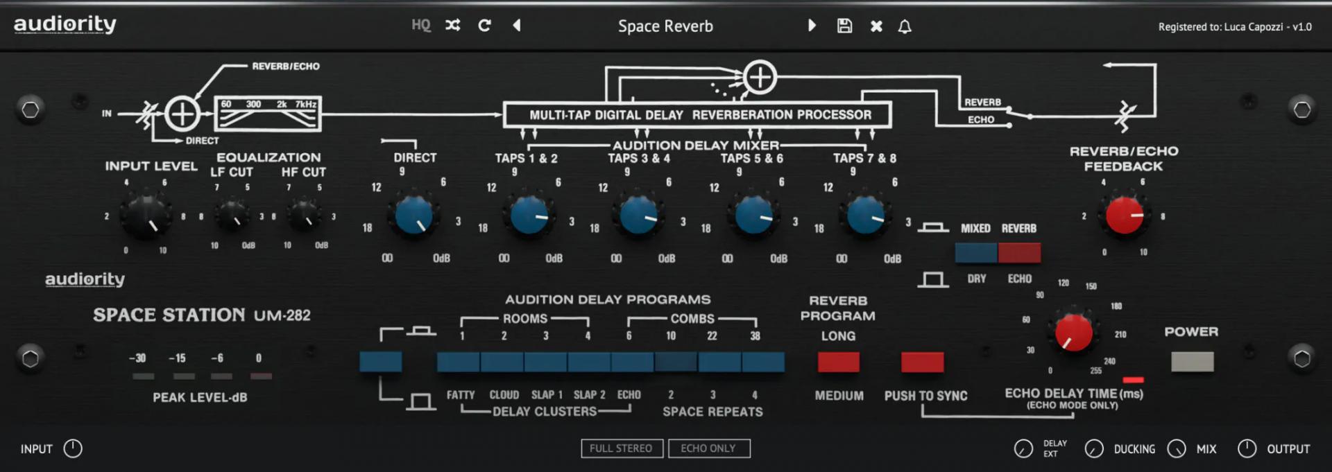 Audiority_SpaceStationUM282_GUI-2048x727.jpg.webp.jpg
