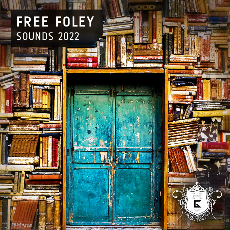 free-foley-sounds-2022.jpg