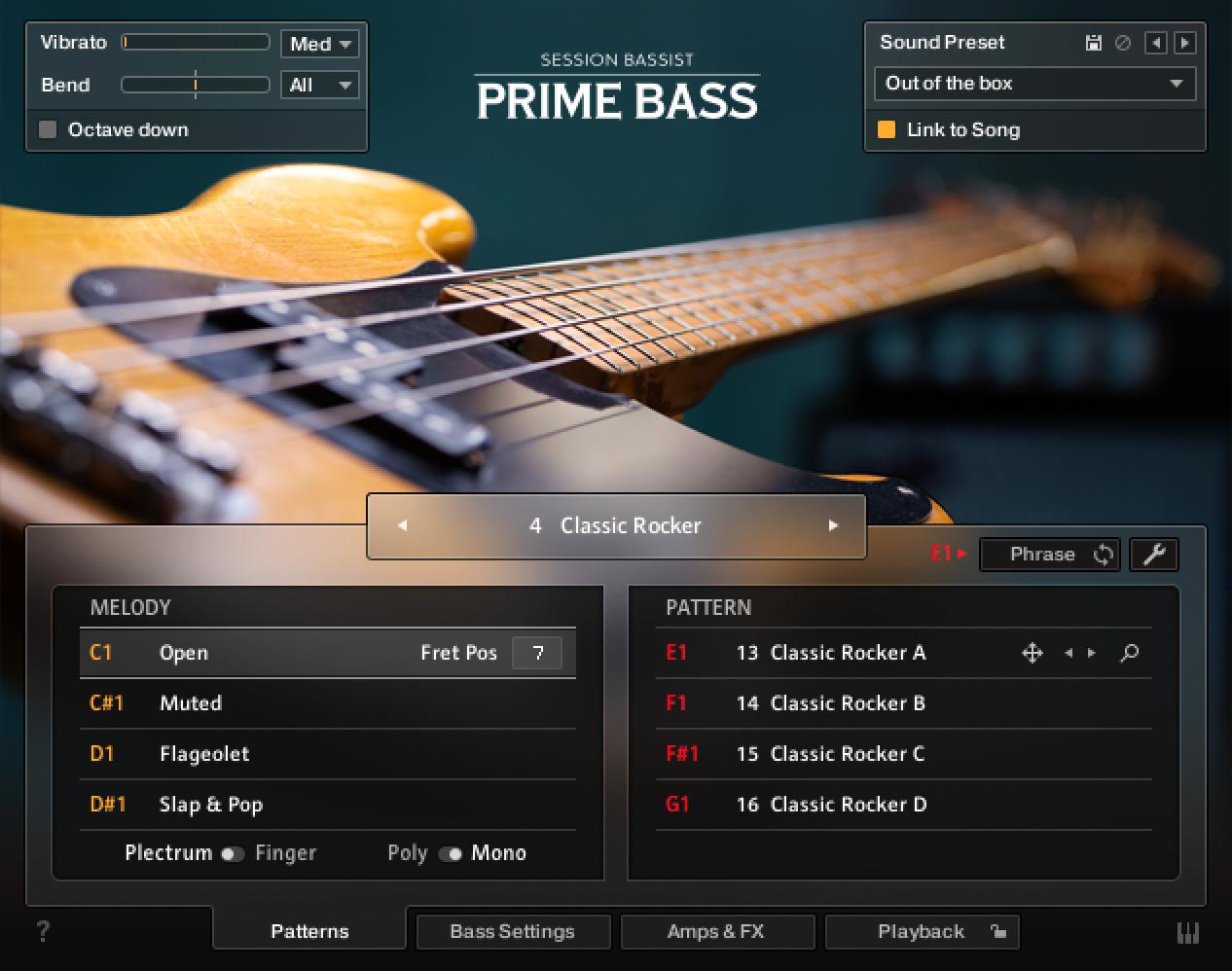 Prime-Bass-screenshot-main-melody.png.jpg