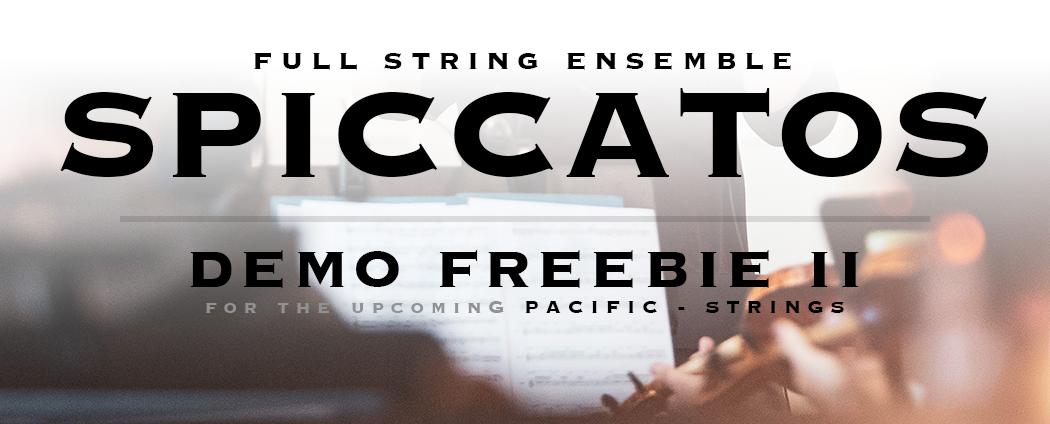 Pacific-Strings-Demo-Freebie-II-Website-Facebook-V2.png.jpg