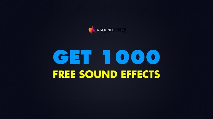 1000-free-sound-effects_.jpg