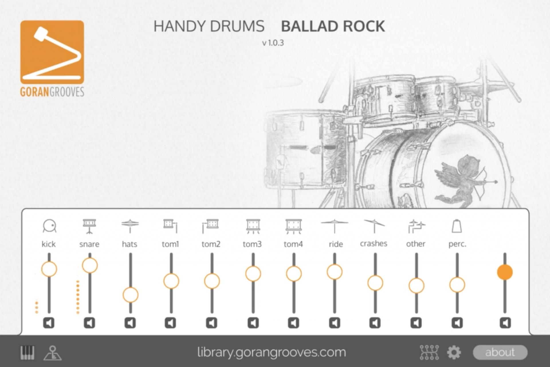 handy_drums.png.jpg
