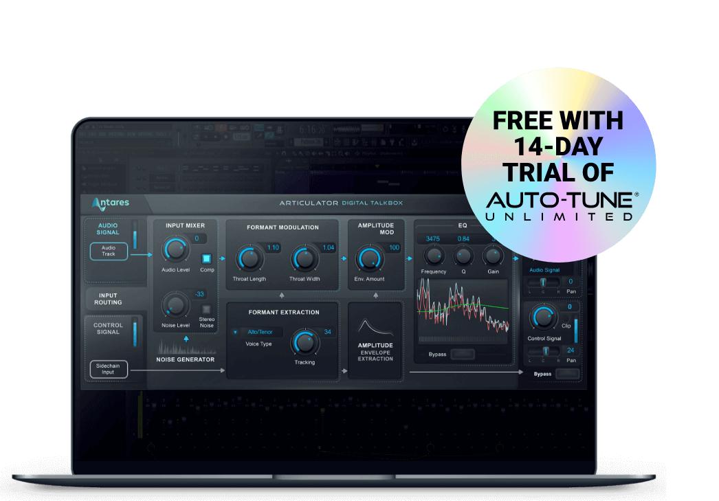 Articulator Macbook + FREE 14-Day Trial ATU_Compressed.png.jpg