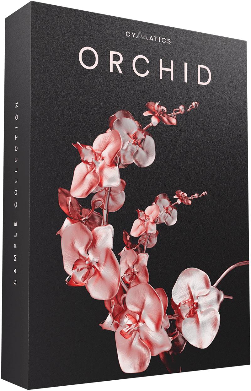 min-orchid-box.png.jpg