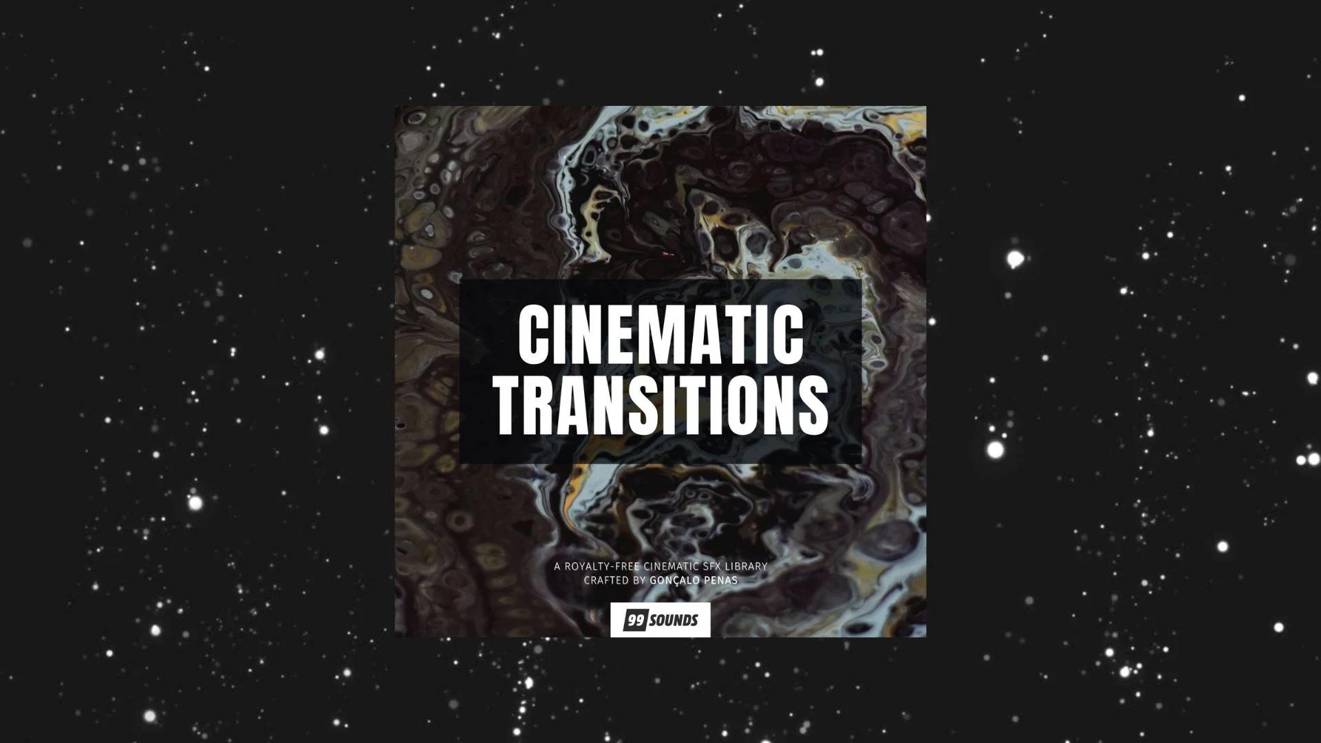 99Sounds Cinematic Transitions.jpg.webp.jpg