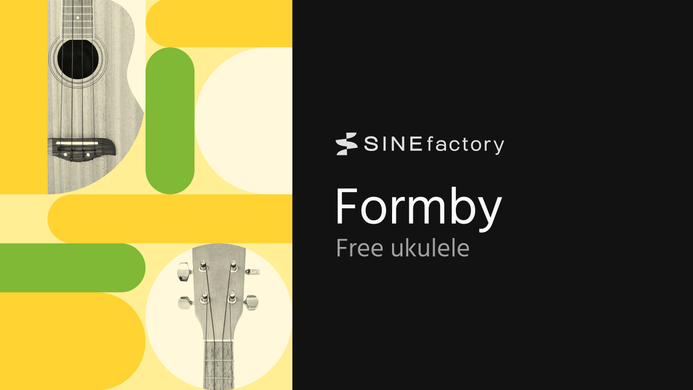 formby-nl-header.jpg