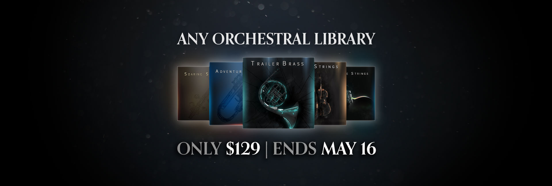 Orchestral-Sale-Homepage.jpg