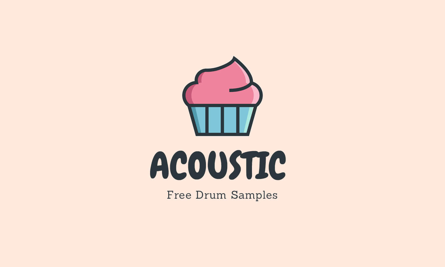 Free-Acoustic-Drum-Samples-WAVBVKERY.jpg