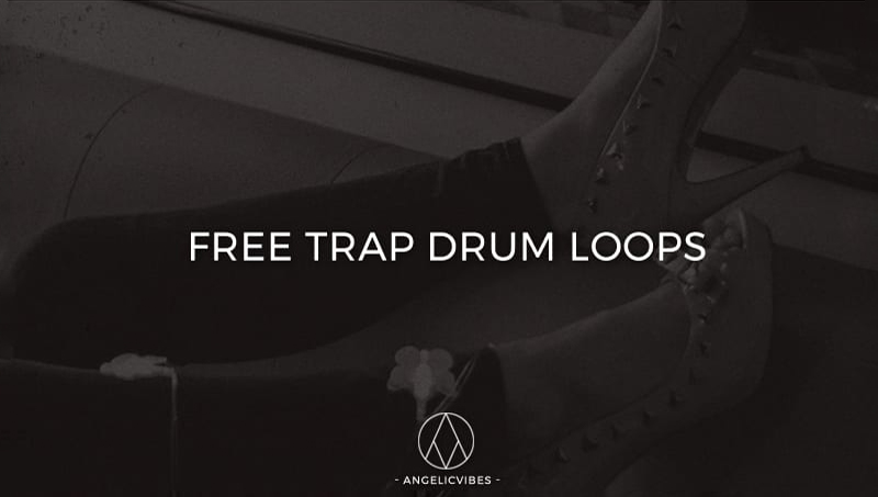 free_trap_drum_loops.jpg