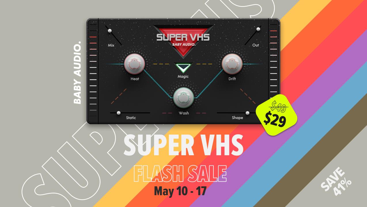 Super_VHS.png.jpg