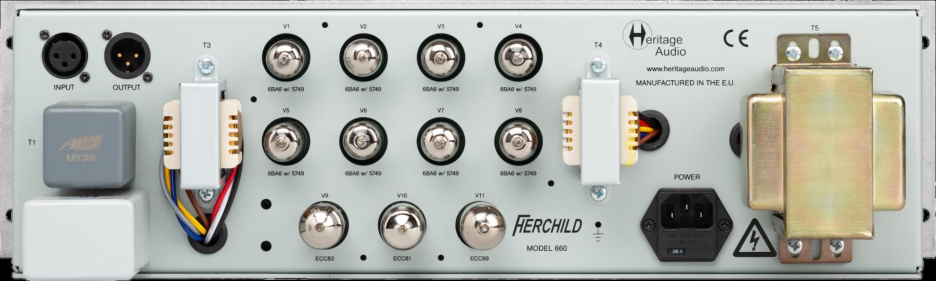 Herchild-Model-660-vista-4-v.2.png.jpg