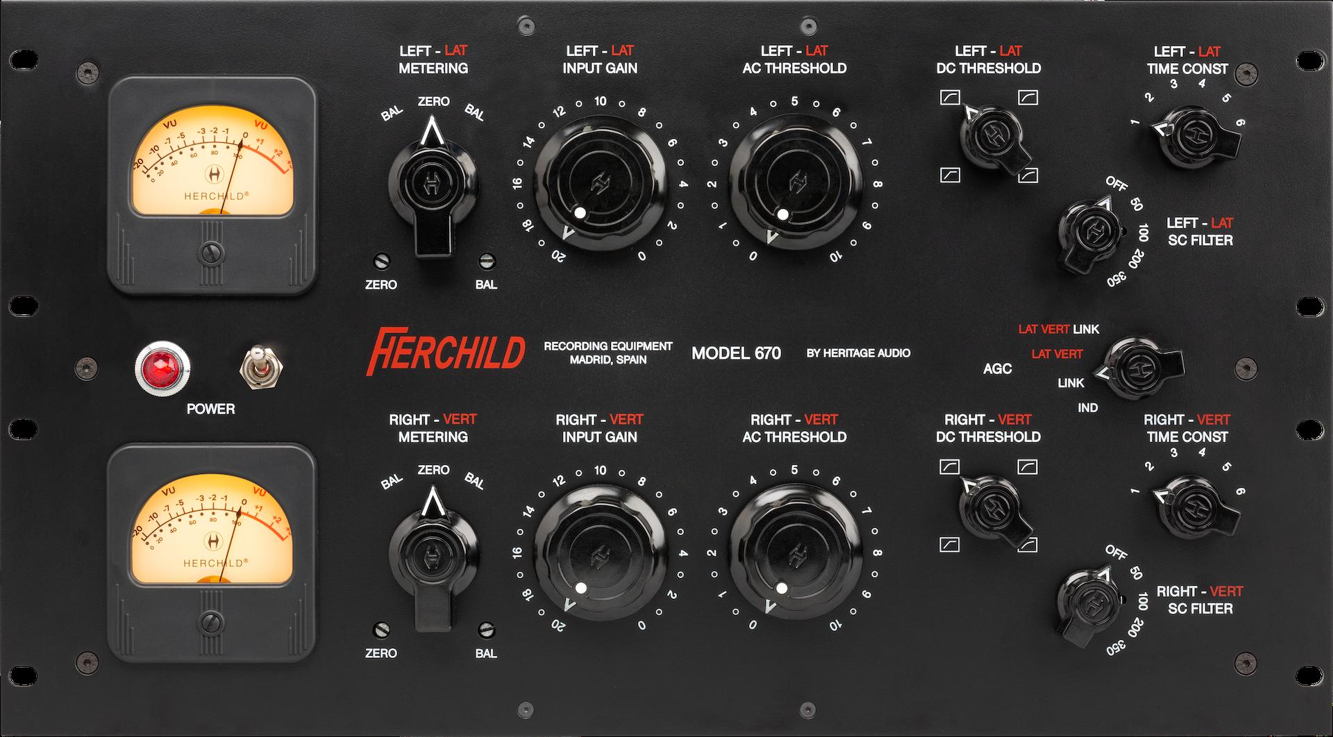 Herchild-670-front.png.jpg