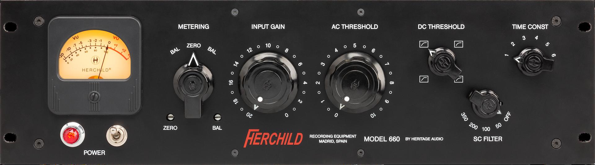 Herchild-Model-660-vista-3-v.2.png.jpg