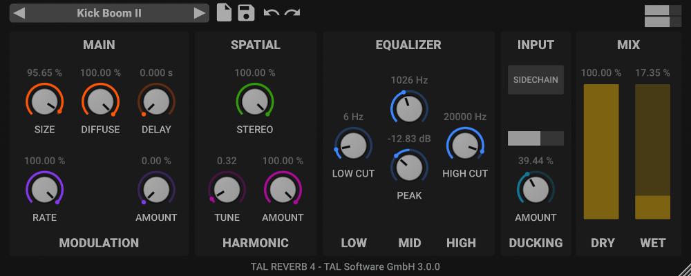 tal-reverb-4_new.png.jpg