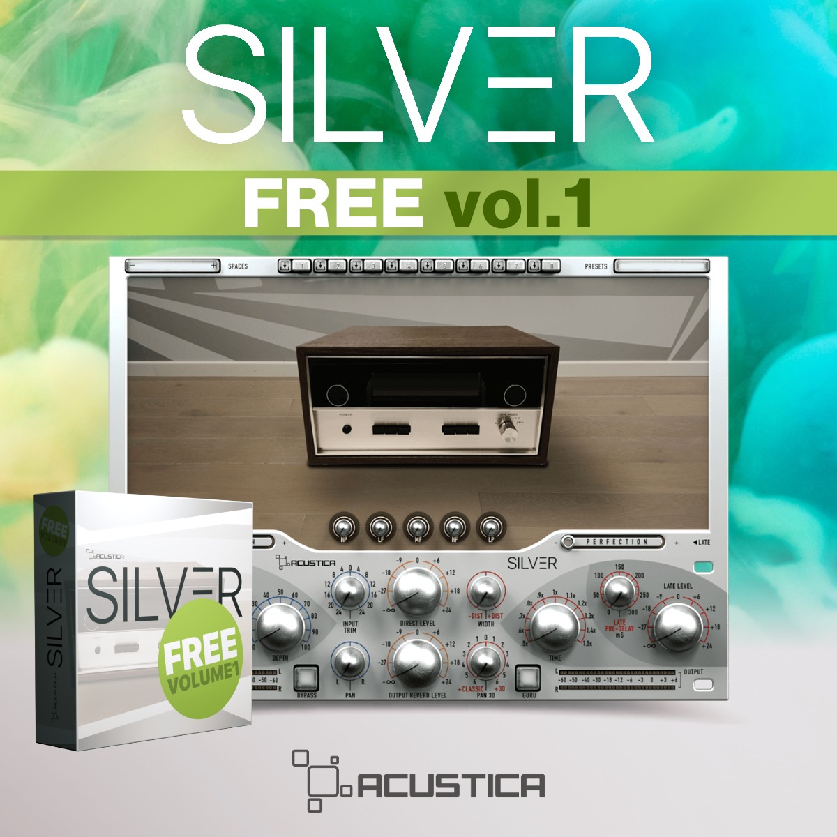 silver_free_volume_1.jpg